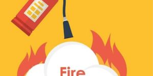 Fire Insurance Service