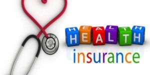 Health Insurance Service