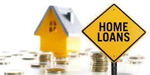 Home Loan Service