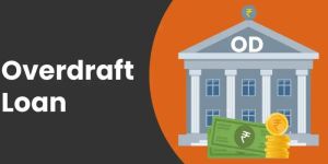 Overdraft Limit Service