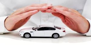 Vehicle Insurance Services