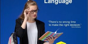 IELTS Coaching