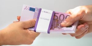 Fast Loan Service