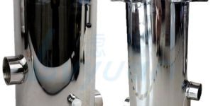 Water Filter Housing