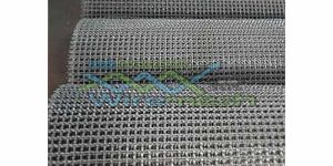 Stainless Steel Screen