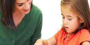 Home Tuition Classes