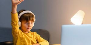 Online Tuition Classes