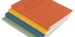 School Notebooks
