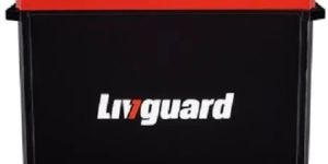 Livguard Inverter Battery