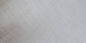 Pure Linen Fabric