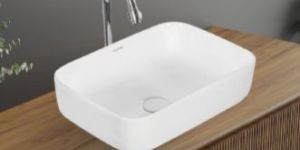 Alice Table Top Wash Basin