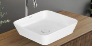 Antila Table Top Wash Basin