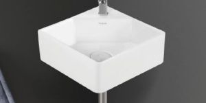 Avante Counter Top Basin