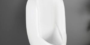 Icon Urinal
