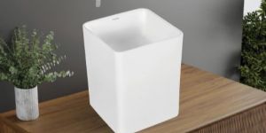 Levit Table Top Wash Basin