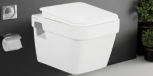 Sigma Wall Hung Closet