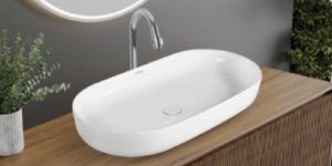 Titanic Table Top Wash Basin