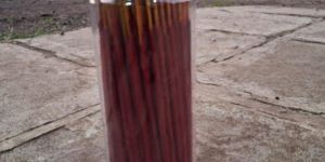 Laal Chandan Incense Stick