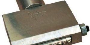 Bradma Machine Holder