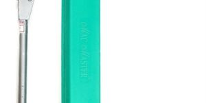 Mac Master Torque Wrench