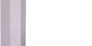 Milhard BE Series Engineers Square