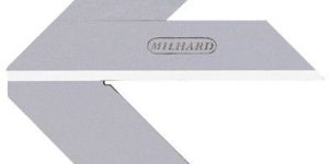 Milhard CS Series Engineers Square