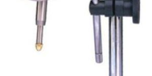 Milhard F-1 Magnetic Dial Stand