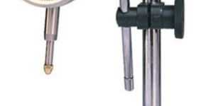 Milhard F-5 Magnetic Dial Stand