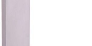 Milhard FE Series Engineers Square