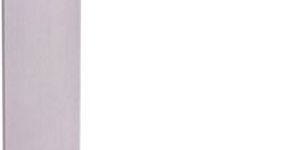 Milhard PE Series Engineers Square