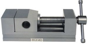 Milhard PMH Series Machine Vice
