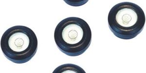 Milhard RL Series Precision Level