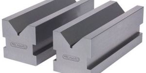 Milhard VBCL Series Vee Block