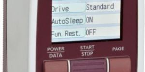 Mitutoyo Surftest Meter