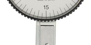 Mitutoyo Test Indicator