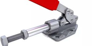Toolfast Toggle Clamp