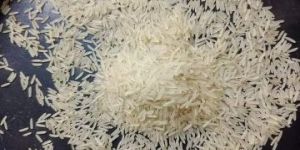 1121 Sella Basmati Rice