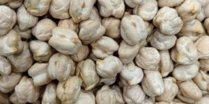 Kabuli Chana