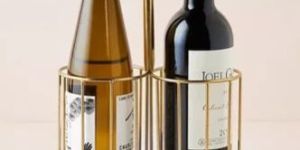 Wine Bottle Holder