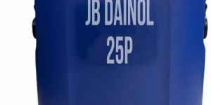 JB Dainol 25 P Emulsifier