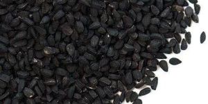 Kalonji Seeds