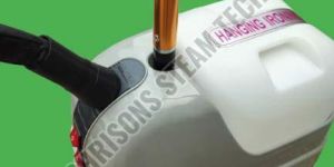 Electric Portable Garment Steamer