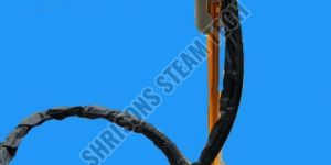 Garment Iron Steamer