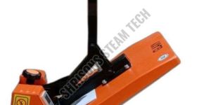 Heat Transfer Machine