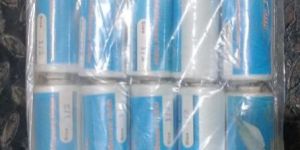 Nylon Multifilament Yarn