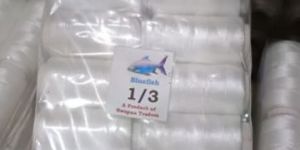 Polyester Multifilament Yarn