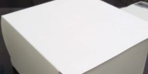 Cake Box