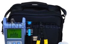 Fiber Optic Tool Kit