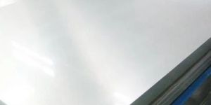 Jindal Cold Rolled Sheet