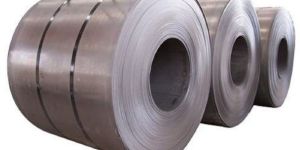 JSW Cold Rolled Coil